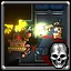 Dawn Is Coming - Ironscout icon