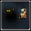 Curiosity... icon