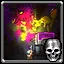 Negotiation Failed - Ironscout icon