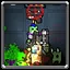 Crossfire icon