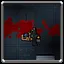 I remember it all… icon