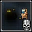 Too much curiosity... icon