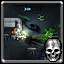 QURED Offline - Ironscout icon