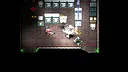 Void Scout Screenshot 3