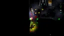 Void Scout Screenshot 0
