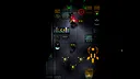Void Scout Screenshot 6
