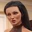 Episode_02 icon