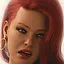 Episode 06 icon