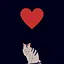 Obrigada por tudo mamãe <3 icon