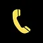 Is that the call of 87? icon