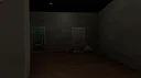 Don't Be Scared - Episode 1: The Lost Soul Screenshot 4