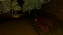 Don't Be Scared - Episode 1: The Lost Soul Screenshot 6