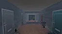 Don't Be Scared - Episode 1: The Lost Soul Screenshot 0
