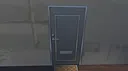 Don't Be Scared - Episode 1: The Lost Soul Screenshot 1