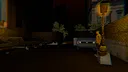 Don't Be Scared - Episode 1: The Lost Soul Screenshot 5