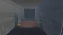 Don't Be Scared - Episode 1: The Lost Soul Screenshot 2