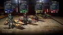Unioverse Hoverdrome Demo Screenshot 0
