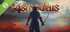 Asmodeus Demo