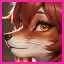 Level 9 icon