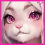 Level 1 icon