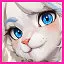 Level 5 icon