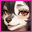 Level 19 icon