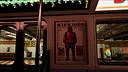 Last Subway Screenshot 10