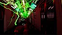 Last Subway Screenshot 12