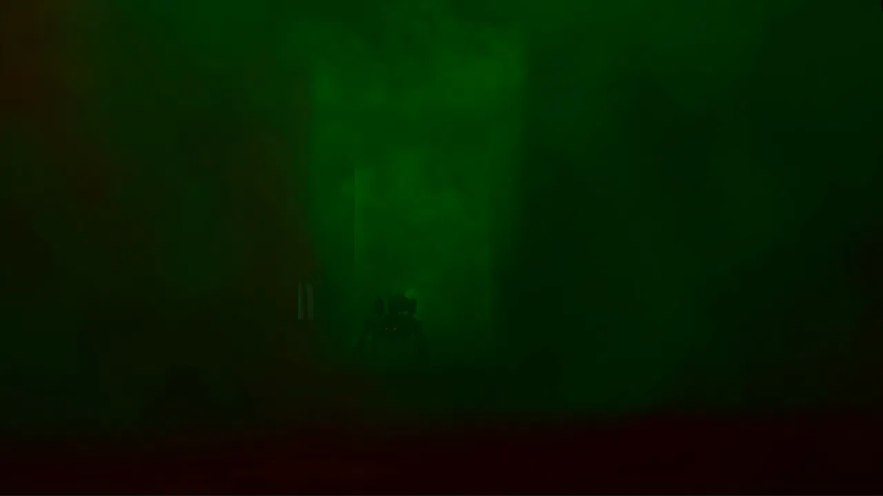 Last Subway Screenshot 9