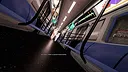 Last Subway Screenshot 14