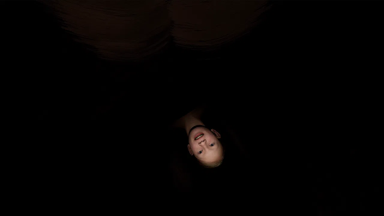 Last Subway Screenshot 0