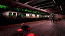 Last Subway Screenshot 6