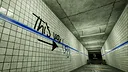 Last Subway Screenshot 16