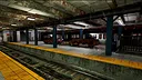 Last Subway Screenshot 11