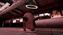Last Subway Screenshot 15