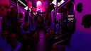 Last Subway Screenshot 5