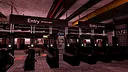 Last Subway Screenshot 4