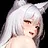 Meo~~~w