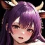 Mo~~~Moo~~~ icon