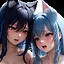 Woo~Woo~Woo~ icon