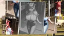 Sweet Animal Girls Screenshot 2
