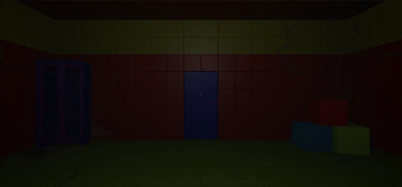 Zozo's Show Screenshot 4