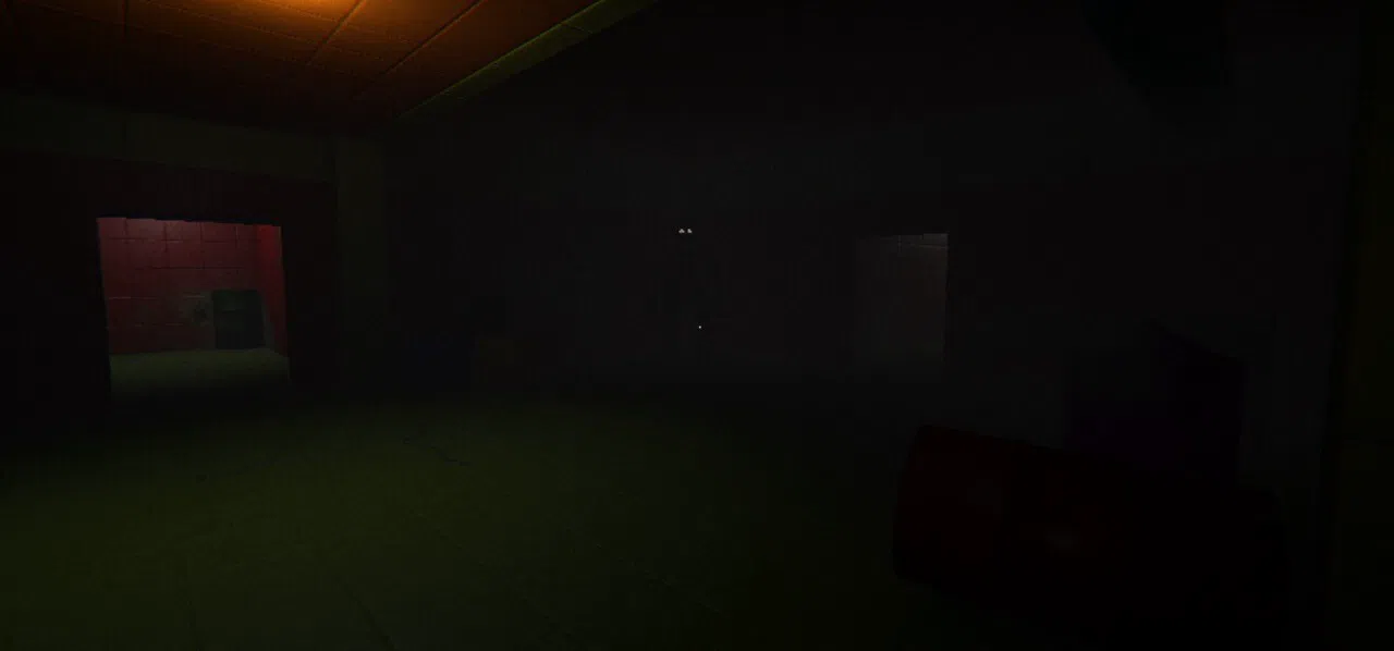 Zozo's Show Screenshot 3