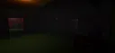 Zozo's Show Screenshot 3