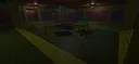 Zozo's Show Screenshot 0