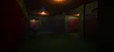 Zozo's Show Screenshot 1