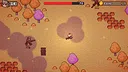 Duckiost Screenshot 7
