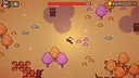 Duckiost Screenshot 2