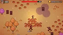 Duckiost Screenshot 4