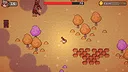 Duckiost Screenshot 3